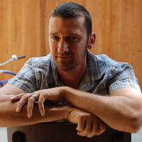 Отзыв от ФёдорФ - DTV виза