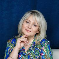 Отзыв от Екатерина - DTV виза