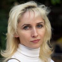 Отзыв от Дарья - DTV виза